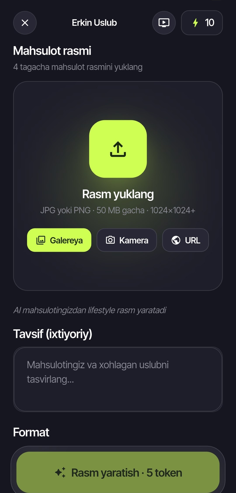 Yuklang