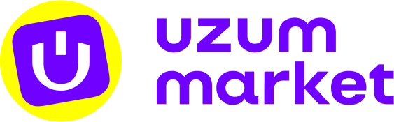 Uzum
